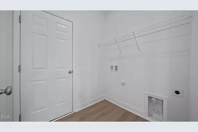 50 Gerrard Street #21, Franklinton, NC 27525 - Photo 13