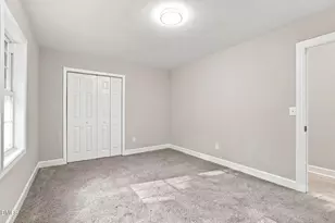 9264 Tar River Church Rd, Elm City, NC 27822 - Photo 17