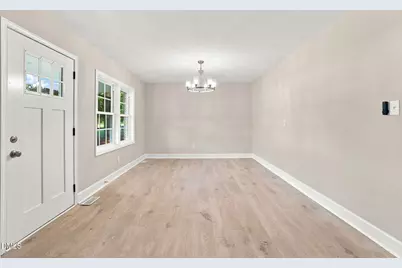 9264 Tar River Church Road, Elm City, NC 27822 - Photo 11