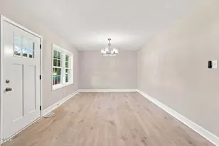 9264 Tar River Church Rd, Elm City, NC 27822 - Photo 11