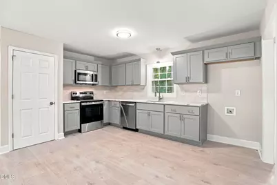9264 Tar River Church Road, Elm City, NC 27822 - Photo 7