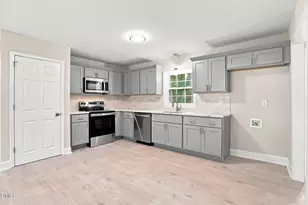9264 Tar River Church Rd, Elm City, NC 27822 - Photo 7