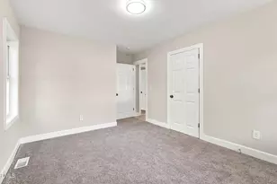 9264 Tar River Church Rd, Elm City, NC 27822 - Photo 21