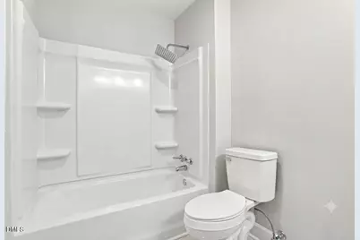 9264 Tar River Church Road, Elm City, NC 27822 - Photo 25