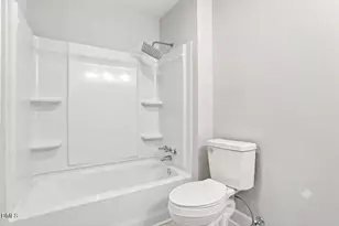 9264 Tar River Church Rd, Elm City, NC 27822 - Photo 25
