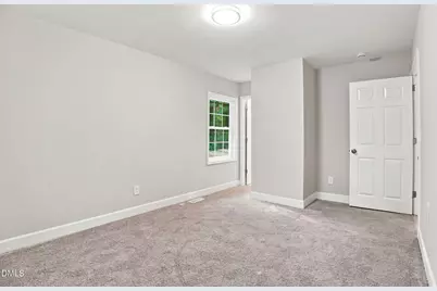 9264 Tar River Church Road, Elm City, NC 27822 - Photo 23