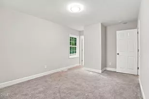 9264 Tar River Church Rd, Elm City, NC 27822 - Photo 23