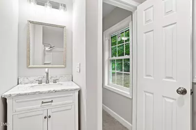 9264 Tar River Church Road, Elm City, NC 27822 - Photo 27