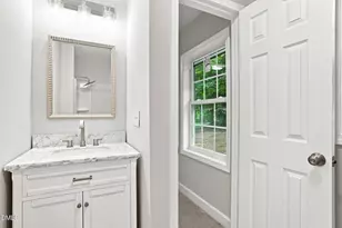 9264 Tar River Church Rd, Elm City, NC 27822 - Photo 27