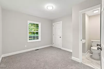 9264 Tar River Church Road, Elm City, NC 27822 - Photo 13