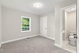 9264 Tar River Church Rd, Elm City, NC 27822 - Photo 13