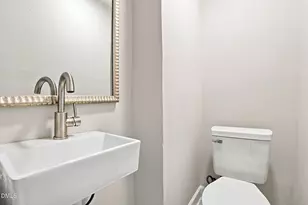 9264 Tar River Church Rd, Elm City, NC 27822 - Photo 15