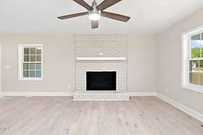 9264 Tar River Church Road, Elm City, NC 27822 - Photo 3