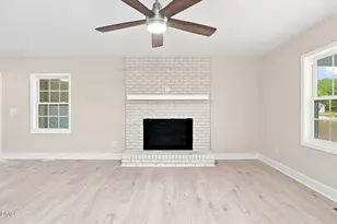 9264 Tar River Church Rd, Elm City, NC 27822 - Photo 3