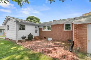 224 Faison Dr, Knightdale, NC 27545 - Photo 25
