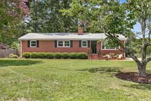 224 Faison Dr, Knightdale, NC 27545 - Photo 3