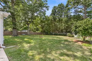 224 Faison Dr, Knightdale, NC 27545 - Photo 1