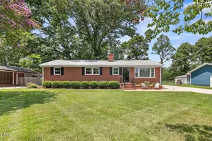 224 Faison Dr, Knightdale, NC 27545 - Photo 1