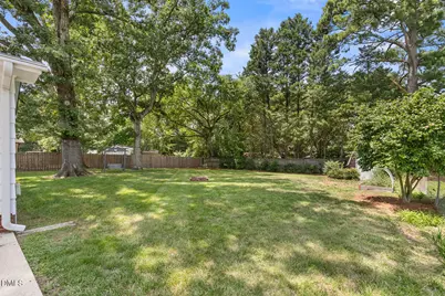 224 Faison Drive, Knightdale, NC 27545 - Photo 23
