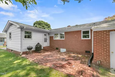224 Faison Drive, Knightdale, NC 27545 - Photo 25