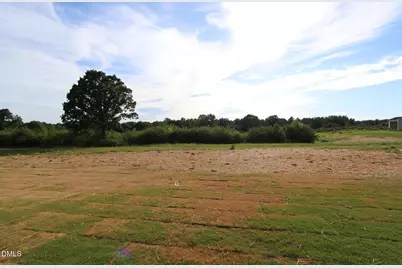 406 Thomas Store Drive, Broadway, NC 27505 - Photo 5