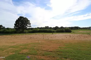 406 Thomas Store Dr, Broadway, NC 27505 - Photo 5