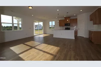 406 Thomas Store Drive, Broadway, NC 27505 - Photo 7