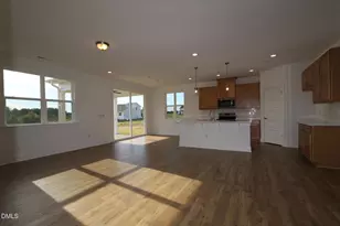 406 Thomas Store Dr, Broadway, NC 27505 - Photo 7
