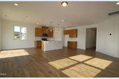 406 Thomas Store Drive, Broadway, NC 27505 - Photo 13