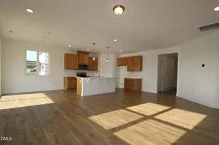 406 Thomas Store Dr, Broadway, NC 27505 - Photo 13