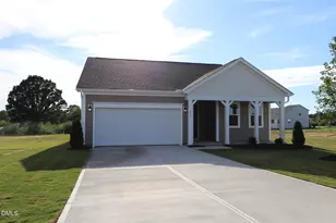 406 Thomas Store Dr, Broadway, NC 27505 - Photo 3