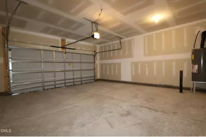 406 Thomas Store Drive, Broadway, NC 27505 - Photo 29