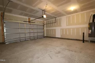 406 Thomas Store Dr, Broadway, NC 27505 - Photo 29