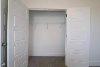 406 Thomas Store Drive, Broadway, NC 27505 - Photo 33
