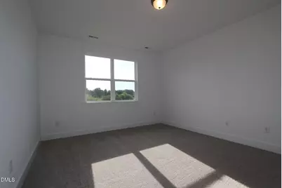 406 Thomas Store Drive, Broadway, NC 27505 - Photo 23