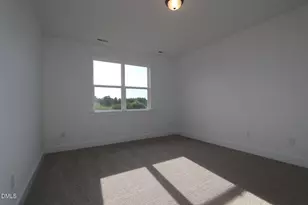 406 Thomas Store Dr, Broadway, NC 27505 - Photo 23