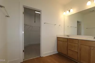 406 Thomas Store Drive, Broadway, NC 27505 - Photo 21