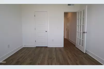 406 Thomas Store Drive, Broadway, NC 27505 - Photo 25