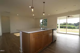 406 Thomas Store Dr, Broadway, NC 27505 - Photo 9