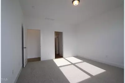 406 Thomas Store Drive, Broadway, NC 27505 - Photo 15