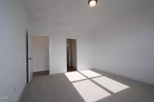 406 Thomas Store Dr, Broadway, NC 27505 - Photo 15