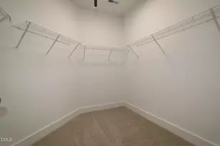 406 Thomas Store Dr, Broadway, NC 27505 - Photo 19