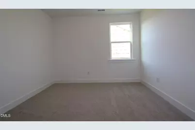 406 Thomas Store Drive, Broadway, NC 27505 - Photo 31