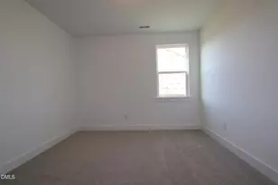 406 Thomas Store Dr, Broadway, NC 27505 - Photo 31