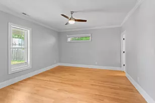 801 Dowd St, Durham, NC 27701 - Photo 11