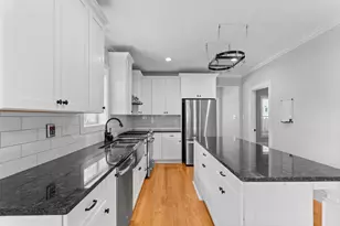 801 Dowd St, Durham, NC 27701 - Photo 7