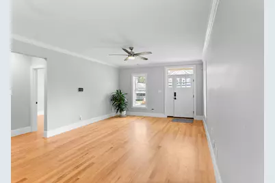 801 Dowd Street, Durham, NC 27701 - Photo 5