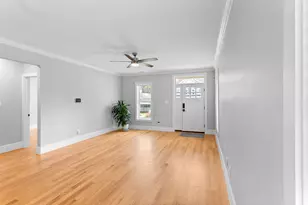 801 Dowd St, Durham, NC 27701 - Photo 5