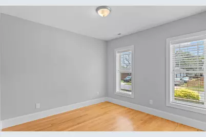 801 Dowd Street, Durham, NC 27701 - Photo 15