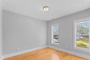 801 Dowd St, Durham, NC 27701 - Photo 15
